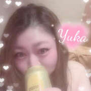 ヒメ日記 2025/12/08 06:02 投稿 ゆうか Hip's千葉駅前店