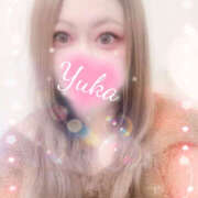 ヒメ日記 2025/12/09 12:42 投稿 ゆうか Hip's千葉駅前店