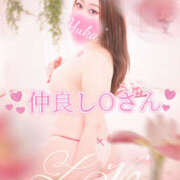 ヒメ日記 2025/12/09 15:52 投稿 ゆうか Hip's千葉駅前店