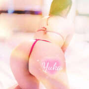 ヒメ日記 2025/12/10 06:02 投稿 ゆうか Hip's千葉駅前店