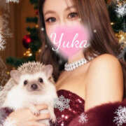 ヒメ日記 2025/12/11 11:52 投稿 ゆうか Hip's千葉駅前店