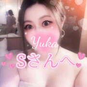 ヒメ日記 2025/12/11 18:22 投稿 ゆうか Hip's千葉駅前店