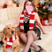 ヒメ日記 2025/12/11 23:32 投稿 ゆうか Hip's千葉駅前店