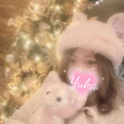 ヒメ日記 2025/12/12 06:02 投稿 ゆうか Hip's千葉駅前店