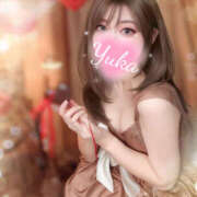 ヒメ日記 2025/12/12 15:42 投稿 ゆうか Hip's千葉駅前店