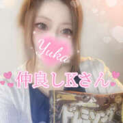 ヒメ日記 2025/12/12 18:12 投稿 ゆうか Hip's千葉駅前店