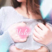 ヒメ日記 2025/12/14 06:02 投稿 ゆうか Hip's千葉駅前店