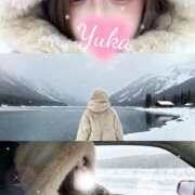 ヒメ日記 2025/12/14 10:32 投稿 ゆうか Hip's千葉駅前店