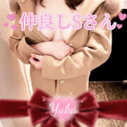 ヒメ日記 2025/12/14 15:02 投稿 ゆうか Hip's千葉駅前店