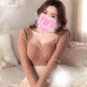 ヒメ日記 2025/12/14 20:17 投稿 ゆうか Hip's千葉駅前店