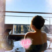 ヒメ日記 2025/12/15 06:02 投稿 ゆうか Hip's千葉駅前店