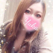 ヒメ日記 2025/12/15 11:32 投稿 ゆうか Hip's千葉駅前店