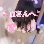 ヒメ日記 2025/12/15 17:12 投稿 ゆうか Hip's千葉駅前店