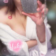 ヒメ日記 2025/12/15 23:22 投稿 ゆうか Hip's千葉駅前店