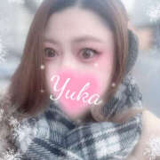 ヒメ日記 2025/12/16 09:42 投稿 ゆうか Hip's千葉駅前店