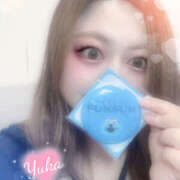 ヒメ日記 2025/12/17 06:02 投稿 ゆうか Hip's千葉駅前店