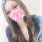 ヒメ日記 2025/12/17 10:14 投稿 ゆうか Hip's千葉駅前店