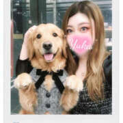 ヒメ日記 2025/12/18 06:02 投稿 ゆうか Hip's千葉駅前店