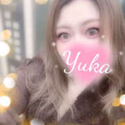 ヒメ日記 2025/12/18 10:12 投稿 ゆうか Hip's千葉駅前店