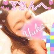 ヒメ日記 2025/12/18 13:12 投稿 ゆうか Hip's千葉駅前店