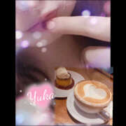 ヒメ日記 2025/12/19 06:02 投稿 ゆうか Hip's千葉駅前店