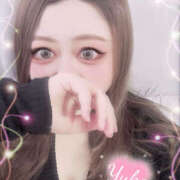 ヒメ日記 2025/12/19 08:02 投稿 ゆうか Hip's千葉駅前店