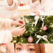 ヒメ日記 2025/12/20 06:12 投稿 ゆうか Hip's千葉駅前店