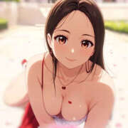 ヒメ日記 2025/12/20 16:52 投稿 ゆうか Hip's千葉駅前店