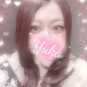 ヒメ日記 2025/12/20 19:02 投稿 ゆうか Hip's千葉駅前店