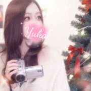 ヒメ日記 2025/12/22 04:52 投稿 ゆうか Hip's千葉駅前店