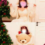 ヒメ日記 2025/12/23 12:03 投稿 ゆうか Hip's千葉駅前店