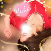 ヒメ日記 2025/12/23 19:44 投稿 ゆうか Hip's千葉駅前店