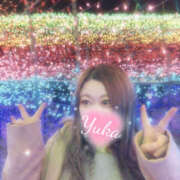 ヒメ日記 2025/12/24 06:02 投稿 ゆうか Hip's千葉駅前店