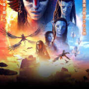 ヒメ日記 2025/12/24 20:42 投稿 ゆうか Hip's千葉駅前店