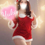 ヒメ日記 2025/12/25 06:02 投稿 ゆうか Hip's千葉駅前店