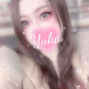 ヒメ日記 2025/12/25 09:42 投稿 ゆうか Hip's千葉駅前店