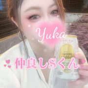 ヒメ日記 2025/12/25 14:02 投稿 ゆうか Hip's千葉駅前店