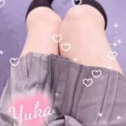 ヒメ日記 2025/12/26 21:02 投稿 ゆうか Hip's千葉駅前店