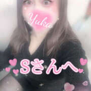 ヒメ日記 2025/12/27 02:02 投稿 ゆうか Hip's千葉駅前店