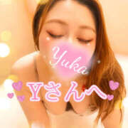 ヒメ日記 2025/12/27 05:32 投稿 ゆうか Hip's千葉駅前店