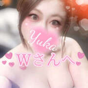 ヒメ日記 2025/12/27 07:42 投稿 ゆうか Hip's千葉駅前店