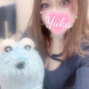 ヒメ日記 2025/12/29 18:52 投稿 ゆうか Hip's千葉駅前店