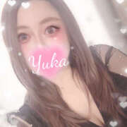 ヒメ日記 2025/12/30 13:02 投稿 ゆうか Hip's千葉駅前店