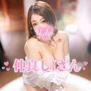 ヒメ日記 2025/12/30 16:55 投稿 ゆうか Hip's千葉駅前店