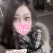 ヒメ日記 2025/12/31 05:22 投稿 ゆうか Hip's千葉駅前店