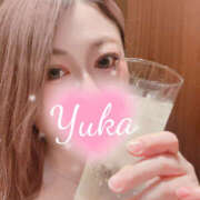 ヒメ日記 2025/12/31 19:12 投稿 ゆうか Hip's千葉駅前店