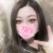 ヒメ日記 2025/12/31 22:12 投稿 ゆうか Hip's千葉駅前店