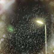 ヒメ日記 2026/01/02 22:02 投稿 ゆうか Hip's千葉駅前店