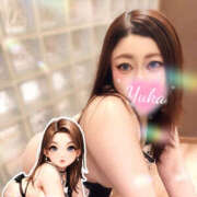 ヒメ日記 2026/01/03 06:02 投稿 ゆうか Hip's千葉駅前店