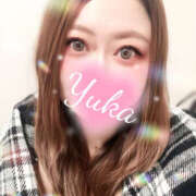 ヒメ日記 2026/01/03 14:52 投稿 ゆうか Hip's千葉駅前店